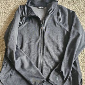Womens north face
